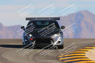 media/Jan-08-2023-SCCA SD (Sun) [[8f6a5b9391]]/Intermediate Group/Session 3 (Turn 12)/